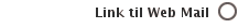 Link til Web Mail