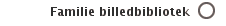 Familie billedbibliotek